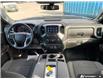 2021 Chevrolet Silverado 1500 RST (Stk: 8265-26A) in Sault Ste. Marie - Image 25 of 25 2021 Chevrolet Silverado 1500 RST (Stk: 8265-26A) in Sault Ste. Marie - Image 25 of 25