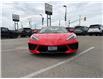 2020 Chevrolet Corvette Stingray (Stk: 152049) in London - Image 2 of 11