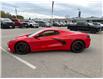 2020 Chevrolet Corvette Stingray (Stk: 152049) in London - Image 3 of 11