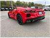 2020 Chevrolet Corvette Stingray (Stk: 152049) in London - Image 4 of 11