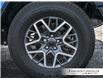 2024 Jeep Wrangler Sahara (Stk: U21167) in Burlington - Image 9 of 32