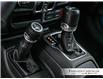 2024 Jeep Wrangler Sahara (Stk: U21167) in Burlington - Image 18 of 32