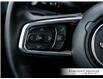 2024 Jeep Wrangler Sahara (Stk: U21167) in Burlington - Image 23 of 32