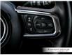 2024 Jeep Wrangler Sahara (Stk: U21167) in Burlington - Image 24 of 32