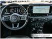 2024 Jeep Wrangler Sahara (Stk: U21167) in Burlington - Image 25 of 32