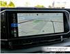 2024 Jeep Wrangler Sahara (Stk: U21167) in Burlington - Image 27 of 32