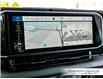 2024 Jeep Wrangler Sahara (Stk: U21167) in Burlington - Image 28 of 32