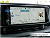 2024 Jeep Wrangler Sahara (Stk: U21167) in Burlington - Image 29 of 32