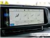 2024 Jeep Wrangler Sahara (Stk: U21167) in Burlington - Image 30 of 32