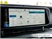 2024 Jeep Wrangler Sahara (Stk: U21167) in Burlington - Image 31 of 32