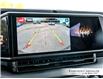 2024 Jeep Wrangler Sahara (Stk: U21167) in Burlington - Image 32 of 32