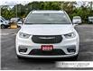 2024 Chrysler Pacifica Hybrid Pinnacle (Stk: U21251) in Burlington - Image 2 of 35