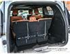 2024 Chrysler Pacifica Hybrid Pinnacle (Stk: U21251) in Burlington - Image 6 of 35