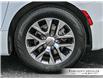 2024 Chrysler Pacifica Hybrid Pinnacle (Stk: U21251) in Burlington - Image 9 of 35