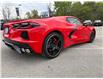 2020 Chevrolet Corvette Stingray (Stk: 152049) in London - Image 6 of 11