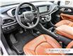 2024 Chrysler Pacifica Hybrid Pinnacle (Stk: U21251) in Burlington - Image 14 of 35