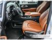 2024 Chrysler Pacifica Hybrid Pinnacle (Stk: U21251) in Burlington - Image 15 of 35