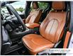 2024 Chrysler Pacifica Hybrid Pinnacle (Stk: U21251) in Burlington - Image 16 of 35