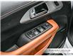 2024 Chrysler Pacifica Hybrid Pinnacle (Stk: U21251) in Burlington - Image 17 of 35