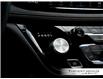 2024 Chrysler Pacifica Hybrid Pinnacle (Stk: U21251) in Burlington - Image 18 of 35