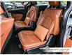 2024 Chrysler Pacifica Hybrid Pinnacle (Stk: U21251) in Burlington - Image 19 of 35