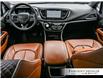 2024 Chrysler Pacifica Hybrid Pinnacle (Stk: U21251) in Burlington - Image 22 of 35