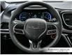 2024 Chrysler Pacifica Hybrid Pinnacle (Stk: U21251) in Burlington - Image 23 of 35