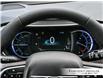 2024 Chrysler Pacifica Hybrid Pinnacle (Stk: U21251) in Burlington - Image 24 of 35