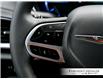 2024 Chrysler Pacifica Hybrid Pinnacle (Stk: U21251) in Burlington - Image 25 of 35