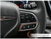2024 Chrysler Pacifica Hybrid Pinnacle (Stk: U21251) in Burlington - Image 26 of 35
