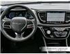 2024 Chrysler Pacifica Hybrid Pinnacle (Stk: U21251) in Burlington - Image 27 of 35