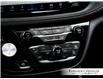 2024 Chrysler Pacifica Hybrid Pinnacle (Stk: U21251) in Burlington - Image 28 of 35