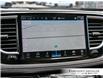 2024 Chrysler Pacifica Hybrid Pinnacle (Stk: U21251) in Burlington - Image 29 of 35