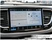 2024 Chrysler Pacifica Hybrid Pinnacle (Stk: U21251) in Burlington - Image 30 of 35