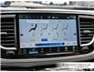 2024 Chrysler Pacifica Hybrid Pinnacle (Stk: U21251) in Burlington - Image 31 of 35