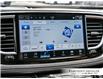 2024 Chrysler Pacifica Hybrid Pinnacle (Stk: U21251) in Burlington - Image 32 of 35