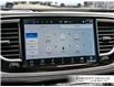 2024 Chrysler Pacifica Hybrid Pinnacle (Stk: U21251) in Burlington - Image 33 of 35