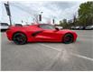 2020 Chevrolet Corvette Stingray (Stk: 152049) in London - Image 7 of 11