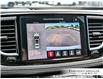 2024 Chrysler Pacifica Hybrid Pinnacle (Stk: U21251) in Burlington - Image 34 of 35