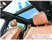 2024 Chrysler Pacifica Hybrid Pinnacle (Stk: U21251) in Burlington - Image 35 of 35