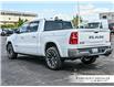 2025 RAM 1500 Limited (Stk: U21273) in Burlington - Image 4 of 34