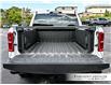 2025 RAM 1500 Limited (Stk: U21273) in Burlington - Image 6 of 34