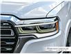 2025 RAM 1500 Limited (Stk: U21273) in Burlington - Image 8 of 34