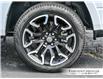 2025 RAM 1500 Limited (Stk: U21273) in Burlington - Image 9 of 34