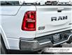 2025 RAM 1500 Limited (Stk: U21273) in Burlington - Image 10 of 34