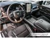 2025 RAM 1500 Limited (Stk: U21273) in Burlington - Image 14 of 34