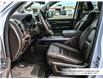 2025 RAM 1500 Limited (Stk: U21273) in Burlington - Image 15 of 34