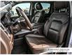 2025 RAM 1500 Limited (Stk: U21273) in Burlington - Image 16 of 34