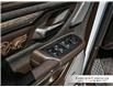 2025 RAM 1500 Limited (Stk: U21273) in Burlington - Image 17 of 34