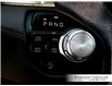2025 RAM 1500 Limited (Stk: U21273) in Burlington - Image 18 of 34